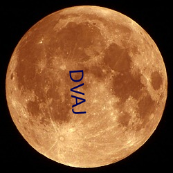 DVAJ