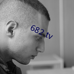 682 tv