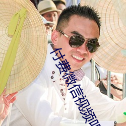 918博天堂·(中国)手机版客户端