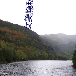 vwinӮ(й) - ٷվ