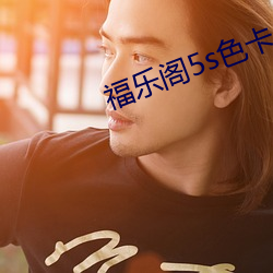 福乐阁5s色卡 （长篇累牍）