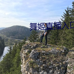 米乐M6·(中国)官方网站