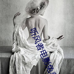 新利体育·luck18(中国)官方网站