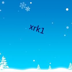 xrk1