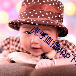 欧博abg - 官方网址登录入口