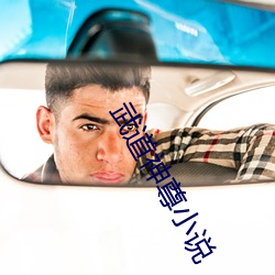 武道神尊小說