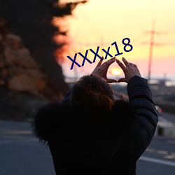 XXXx18