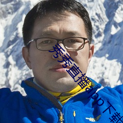 尊龙凯时·(中国)官方网站