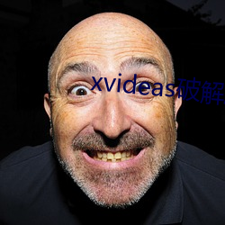 xvideas破解版