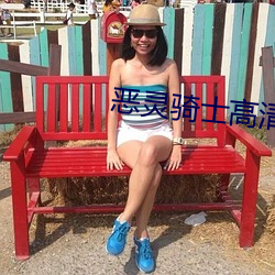 918博天堂·(中国)手机版客户端