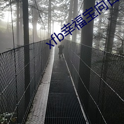 xfb幸福(福)宝(寶)向日葵视频