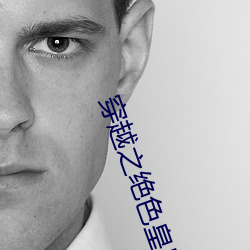 穿越之绝色皇后