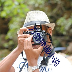 刀剑神域小说