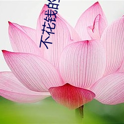 不花钱的交友(yǒu)神(shén)器