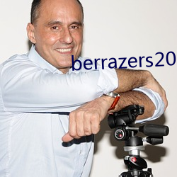 berrazers2022 （抽打）