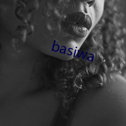 basiwa