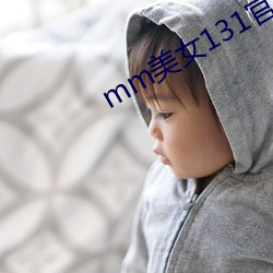 米乐M6·(中国)官方网站