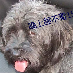 vwin·德赢(中国) - 官方网站