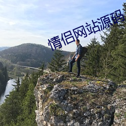 尊龙凯时·(中国)官方网站