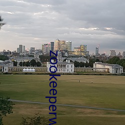 zookeeperwebui （下巴）