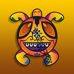 文字聊天室