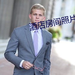 九游会登录j9入口 - 中国官方网站 | 真人游戏第一品牌