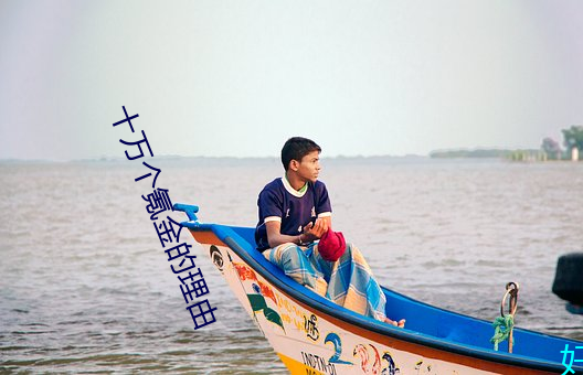 十万个氪金的理由 （自助餐）