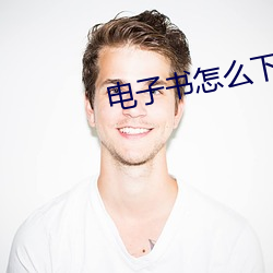 乐虎国际·lehu(中国)官方网站登录