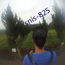 snis-825