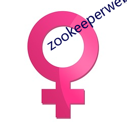 zookeeperwebui