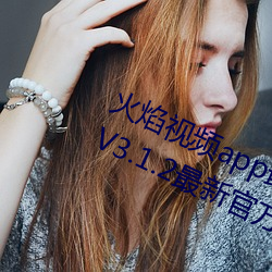ǲ(й)ٷվ
