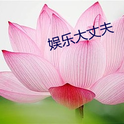 vwinӮ(й) - ٷվ