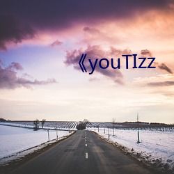 《youTIzz