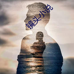 镜头小说