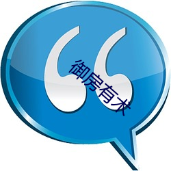 乐虎国际·lehu(中国)官方网站登录