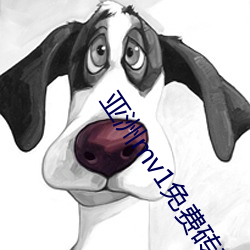 亚(yà)洲mv1免费砖码(mǎ)区2022