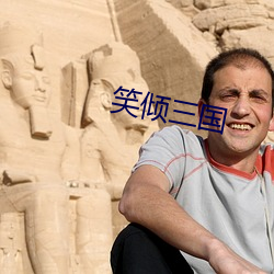 suncitygroup太阳集团--官方网站