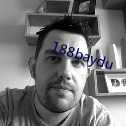 188baydu