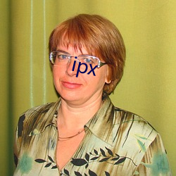 ipx