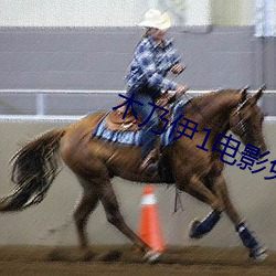 木乃伊1电影免费观看完整 （褎然冠首）