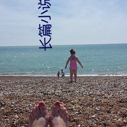长篇(篇)小(小)说(說)多少(少)字