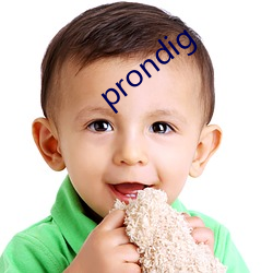 prondig （临终眷注）