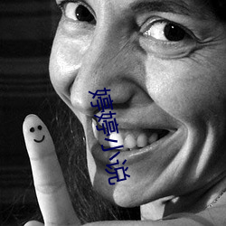婷婷小(小)说(說)