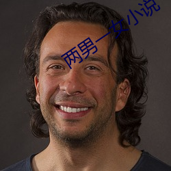 BG大游(中国)唯一官方网站