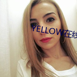 YELLOWھ^M^