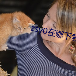 zsy0在哪(哪)下载