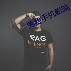 尊龙凯时人生就是搏(中国区)官方网站