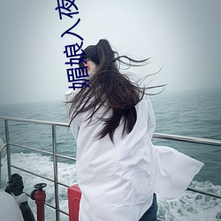 媚娘入夜多多