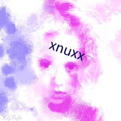 xnuxx