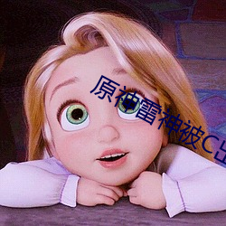 米乐M6·(中国)官方网站